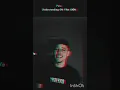 Download Lagu Desta vo - rauf and faik(cover)_understanding🤏🏻❎ vibing💯✅#trending#music