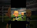 Download Lagu Fizi Sang Penyelamat 😎 #upinipin #shorts #sepakbola #malaysia