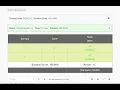 CodeChef February Long Challenge 2022 Chef and NextGen HELIUM3 Solution for free