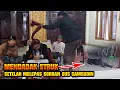 Download Lagu PENGIKUT B4DUT M3RAH MENGOBRAK ABRIK PENGOB4TAN GUS SAMSUDIN