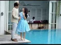 Download Lagu Berkah Cinta OSt IDP Menemukanmu
