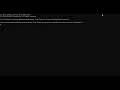 Huffman Compression Algorithm