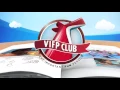 Carnival Cruise Lines Loyalty Program THE VIFP CLUB Sunway Travel Group