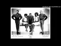 THE AD LIBS - JOHNNY MY BOY