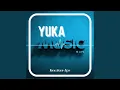 Download Lagu DJ JUNGLE DUTCH DUA