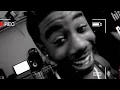 @TheMarvelInc: Crush On You Remix (Music Video)