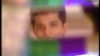 رقص نيل وسالوني بولييود الآن Bollywoodnaw 