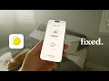 I found the PERFECT morning routine app