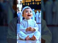 Lagu Ya Rab#ai #cutebabby #shortvideo #quran #islamicvideoai #islamic #islam #muslim #surah #shorts