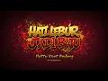 Download Lagu Hetty koes endang - Hati lebur jadi debu | Cover
