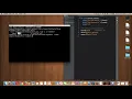 Order Matter in Functions 5 complete python course from basic to brilliance