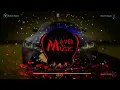 Шугар - Тьотя (BID0NCI0N Remix) | Тьотя хоче дядю,тьотя хоче крепкого солідного дядю