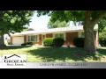 Residential for sale - 206 Massey Jacksonville IL 62650