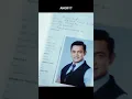 Download Lagu ❤️‍🔥Aamir khan Ghajini scene❤️‍🔥 || Whatsapp status || #bollywood #aamirkhan #ghajini #shorts