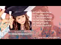 Download Lagu Mimin Aminah - Kumpulan Lagu Terpopuler