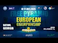 Download Lagu 🔉🔉🔉 Day 3 | Table 3 | EPF EUROPEAN FREE PYRAMID CHAMPIONSHIP MEN (part1)