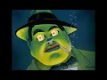 Duck Twacy Villain Roll Call