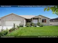Sensational West Jordan Home