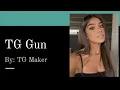 Caption - TG Gun