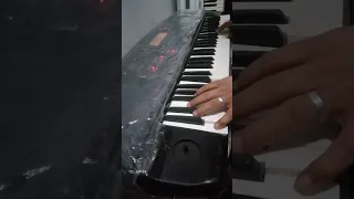 جيم GEM WK2 إيطالي شرقي وغربي بانورما ميوزك ٠١٠٠٦٨٨٩٢٧٢ 