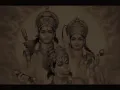 Download Lagu Jai Raghunandan Jai Siya Ram (Sonu Nigam)