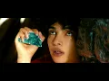 Saawali Si Raat - Barfi|Pritam|Arijit|Ranbir|Priyanka Chopra