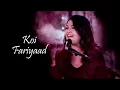 Download Lagu Koi Fariyaad | Priyanka Barve | Priyanka’s Playlist