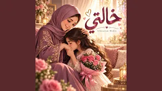 خالتي دندنها