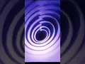Download Lagu Intel inside logo (wrong sound like Intel inside pentium iii and Intel leap ahead)