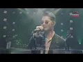 ไกลแค่ไหนคือใกล้ - Getsunova Feat.ปาล์ม Instinct | Songtopia Livehouse