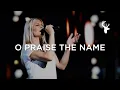 Download Lagu O Praise the Name - Jenn Johnson | Moment