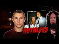 They Gave Him a Home Then He Killed Them