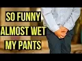 So Funny Almost Wet my Pants Trouble in Terrorist Town Elite Force Glock 19