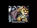 Download Lagu Yugi vs. Marik: The Longest One-on-One Duel in Yu-Gi-Oh!