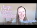 How to Sell More Summit All Access Passes With a Tripwire for TPT Sellers