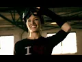 Dierks Bentley - Feel That Fire (Official Music Video)
