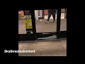 Kroger Customer Service
