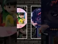Download Lagu Aku MAU kok jadi kawan kamu Collab ber2