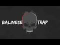 Download Lagu BALINESE TRAP BEAT (PROD.BY Rflow beats)