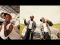 Download Lagu Maliq - Hab deine Nummer gelöscht