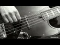 Lil Nas X MONTERO (Call Me By Your Name) Boris Björn Bagger classical acoustic guitar cover