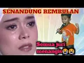 Download Lagu Semua Juri Menangis Saat Mendengar Bocah 5th Ini Bernyanyi Sangat Merdu dan Menyayat Hati
