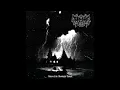 Download Lagu Nansarunai (Indonesia) — Ruins of the Moonlight Temple — 2022 full length