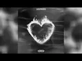Mocci & Central Cee - Talet Lghiba Drill Version ( prod by BEDA )
