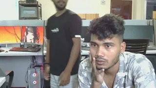 সবাই এই প্রশ্নটাই করছে।