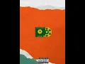 My boo by wom bwoy