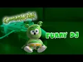 Download Lagu Gummibär - FUNNY DJ - Full English Version