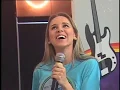 Download Lagu Programa Bem da Hora - TC CANÇÃO NOVA- bloco 2