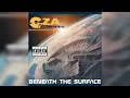 GZA - Breaker, Breaker (1999)
