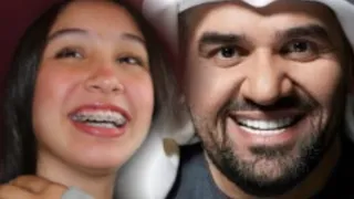 بالبنط العريض حسين الجسمي جويرية حمدي 